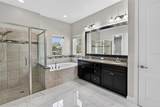 13201 Granger Avenue - Photo 31
