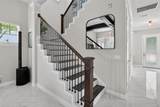 13201 Granger Avenue - Photo 32