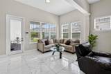 13201 Granger Avenue - Photo 33