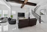 13201 Granger Avenue - Photo 34