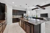 13201 Granger Avenue - Photo 37