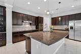 13201 Granger Avenue - Photo 38