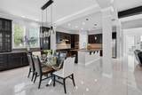 13201 Granger Avenue - Photo 40