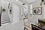 13201 Granger Avenue - Photo 41