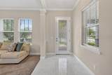 13201 Granger Avenue - Photo 42