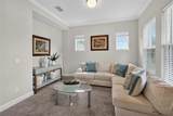 13201 Granger Avenue - Photo 43