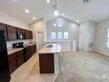 13201 Granger Avenue - Photo 44