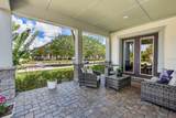 13201 Granger Avenue - Photo 45