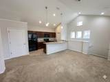 13201 Granger Avenue - Photo 46