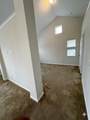 13201 Granger Avenue - Photo 47