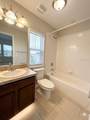 13201 Granger Avenue - Photo 49