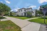 13201 Granger Avenue - Photo 5