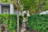 13201 Granger Avenue - Photo 50