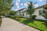 13201 Granger Avenue - Photo 51