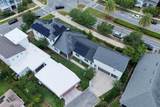 13201 Granger Avenue - Photo 52