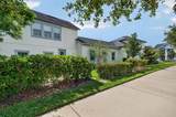 13201 Granger Avenue - Photo 53