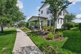 13201 Granger Avenue - Photo 54