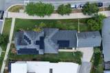 13201 Granger Avenue - Photo 58