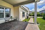13201 Granger Avenue - Photo 8