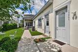 13201 Granger Avenue - Photo 9