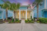 3054 Pirate Way - Photo 1