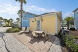 3054 Pirate Way - Photo 29