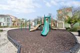 3054 Pirate Way - Photo 50