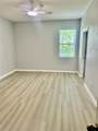 3215 Stratton Circle - Photo 12