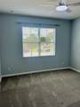 3215 Stratton Circle - Photo 14