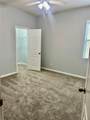 3215 Stratton Circle - Photo 15