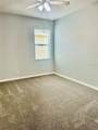 3215 Stratton Circle - Photo 16