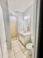 3215 Stratton Circle - Photo 19