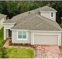 3215 Stratton Circle - Photo 2