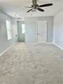 3215 Stratton Circle - Photo 21