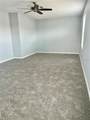 3215 Stratton Circle - Photo 22