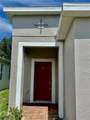 3215 Stratton Circle - Photo 3