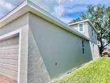 3215 Stratton Circle - Photo 4