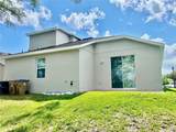 3215 Stratton Circle - Photo 5