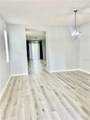 3215 Stratton Circle - Photo 6