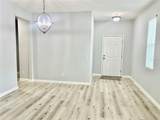 3215 Stratton Circle - Photo 7