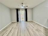 3215 Stratton Circle - Photo 8