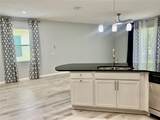 3215 Stratton Circle - Photo 9