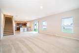 1221 Lexington Lane - Photo 10