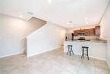 1221 Lexington Lane - Photo 11