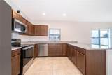 1221 Lexington Lane - Photo 12