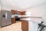 1221 Lexington Lane - Photo 13