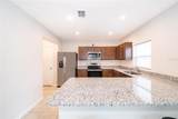 1221 Lexington Lane - Photo 14