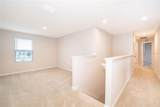 1221 Lexington Lane - Photo 15