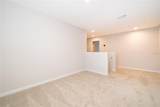 1221 Lexington Lane - Photo 16