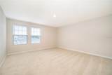 1221 Lexington Lane - Photo 17